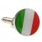 rnd italian flag3.jpg